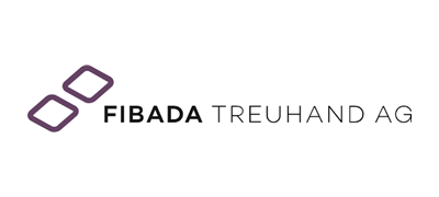 Fibada Treuhand AG