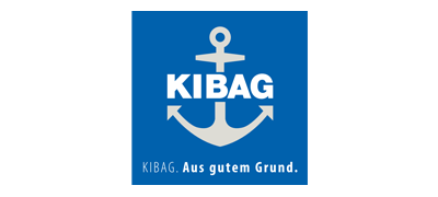 KIBAG