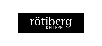 rötiberg Kellerei