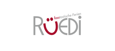 Rüedi